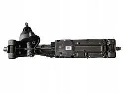 Caixa de Direção Audi Q5 8R Usada 8R1423055BE