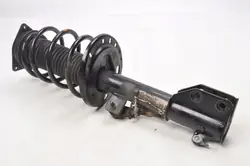 Ammortizzatore Anteriore Sinistro PEUGEOT 2008 II 1.2 PURETECH OEM