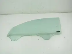 OEM AK-6-90530 framdörr ruta vänster VW Passat B5