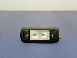 BMW X7 G07 G05 Vänster Bakre Innelampa OEM 7911115