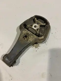 Växellådsfäste Ford Transit MK8 KK21-6P082-AA