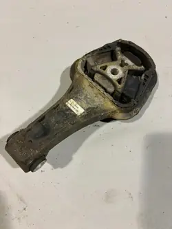 Växellådsfäste Ford Transit MK8 KK21-6P082-AA
