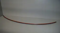 Mini Countryman R60 2010+ Etuikkunan Tiiviste