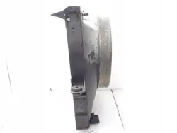 Radiateur d'eau OEM 81066200084 - État utilisé