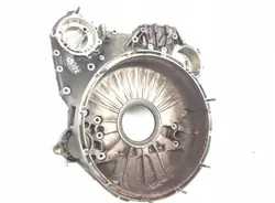 Scania Svänghjulshus OEM 2429099 - Begagnad