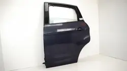 Portière arrière gauche OEM 360157902 Ford C-Max MK2