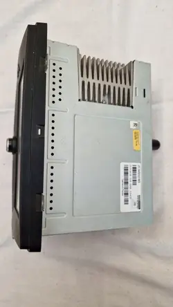 Autoradio Lada Vesta d'occasion OEM 8450031893