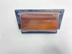 Cendrier avant OEM POPIELNICZKA/SDV08103 Mercedes W124