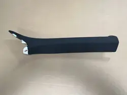 Cubierta de pilar derecho Audi Q8 OEM 4M8867234B