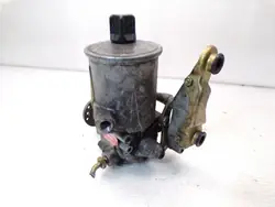 Bomba de direção assistida Mercedes W124 3.0D