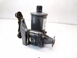 Pompe de direction assistée Mercedes W124 3.0D