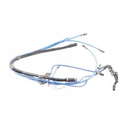 Câble de Ligne de Carburant OEM 7175077 pour Mini F56 F57