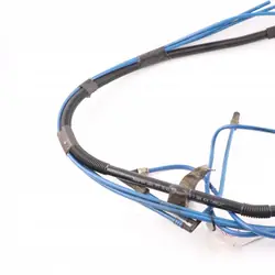 Câble de Ligne de Carburant OEM 7175077 pour Mini F56 F57