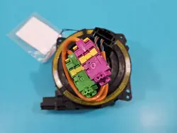 Airbag Tape Terugloop Volvo XC90 I 31264469