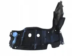 Toyota Motorafdekking OEM 51442-0D140 Yaris III