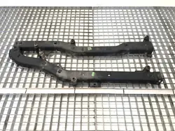 Kabelbaumabdeckung OEM 1810638_1810639 für DAF CF FA 370
