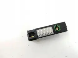 Porta USB OEM 82A035736A para Porsche Taycan 2022