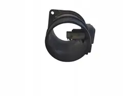 Capteur de débit d'air Volvo OE 9645948980