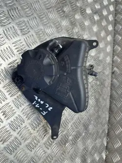 Depósito expansor BMW 7601919 - Usado