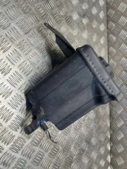 Depósito expansor BMW 7601919 - Usado