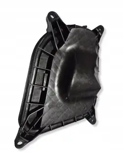Tapa Faro Izquierdo Audi A6 S6 C8 OEM 21704901