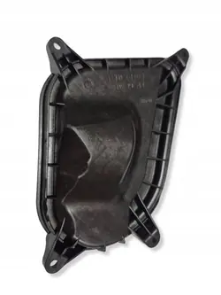 Scheinwerferabdeckung Links Audi A6 S6 C8 OEM 21704901