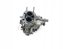 Carburateur FSO OEM 34S2C pour Polonez 1.6
