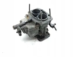 Carburador FSO OEM 34S2C para Polonez 1.6