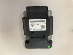 Module de contrôle suspension Audi A6 C8 OEM 4K0907777CB