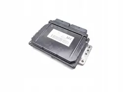 Módulo ECU Daewoo Nubira 1.6 96394699
