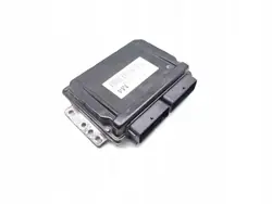 Module ECU Daewoo Nubira 1.6 96394699