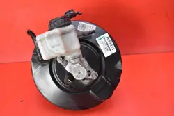 Servo de frein OEM 1K1614105DM pour Skoda Yeti
