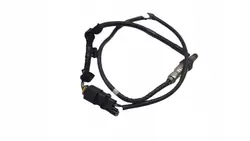 Sensor Lambda Fiat Doblo 1.3 JTD 08-16 OEM 55210334