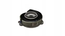 Support d'amortisseur avant gauche OEM 80A413333B Audi Q5