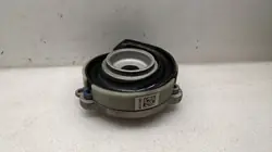 OEM 80A413333B Fram vänster fjädringsfäste Audi Q5