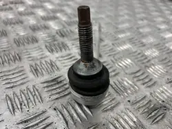 Tesla Model S stuurstang eind OEM 102784100B 2016