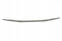 Iveco OE 5801526259 Gebrauchte Querfeder