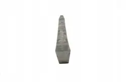 Iveco OE 5801526259 Gebrauchte Querfeder