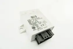Module Immobilisateur BMW OEM 8382453 pour 520d Diesel