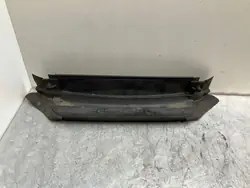Pièces compartiment moteur BMW X5 E70 OEM 7169421