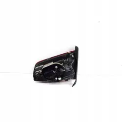 Lampe de coffre gauche VW Passat B8 3G5945093B