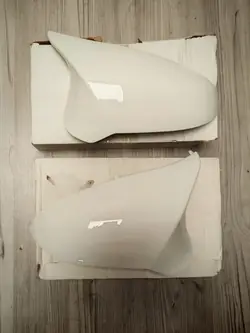 BMW C0176120 Spiegelgehäuse Links/Rechts F80 F82