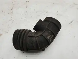 BMW 3 E46 1999 Jäähdyttimen Letku