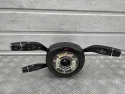 Mercedes GLA W156 kombinerad strömbrytare OEM A2469003614
