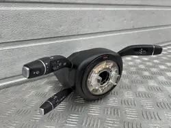 Commutateur combiné Mercedes GLA W156 OEM A2469003614
