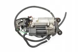Compresor suspensión aire OEM 4430200231 BMW X5/X6