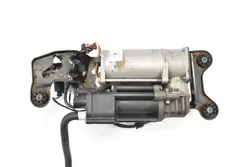 Compresseur suspension air OEM 4430200231 BMW X5/X6