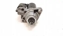 Démarreur Volkswagen OE 0001120408