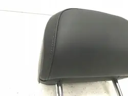 OEM 242762238 Oikea taka pääntuki VW Tiguan III:lle