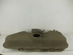 Depósito combustible OEM 0415U435 para Hyundai i20 2008-2014